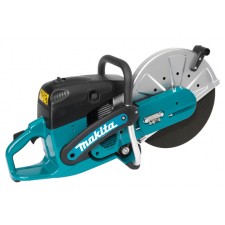 Бензинов ъглошлайф/ фугорез Makita EK7301WS /4200 W, 4300 об./мин./