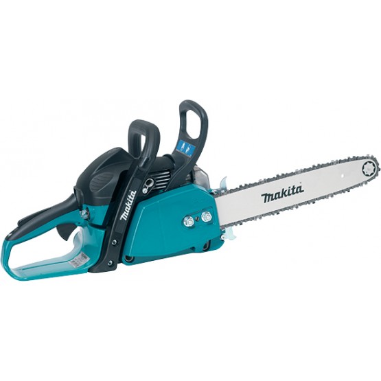 Бензинов верижен трион Makita EA3500S40B 1.7 kW, 2.3 к.с, 3/8", 40 см, 35 см3