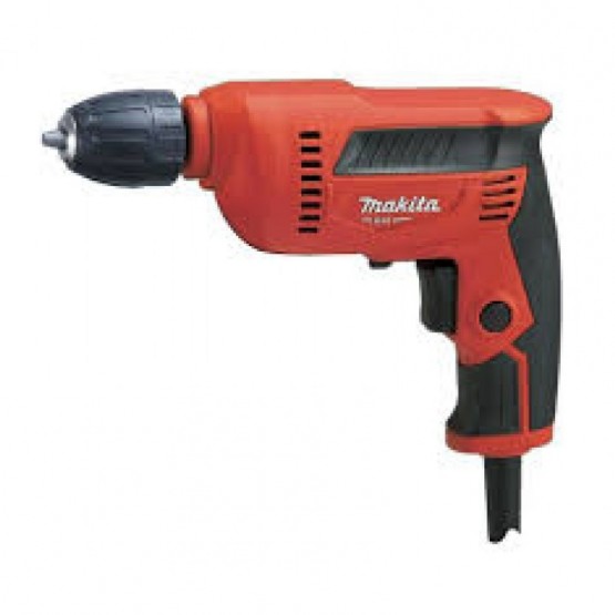 Бормашина Makita MT M6002 /450W, 10mm./