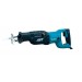 Електрическа ножовка Makita JR3070CT /1510 W/