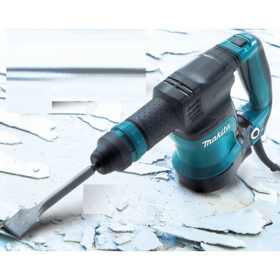 Електрически къртач с леко длето Makita HK1820 /550W/