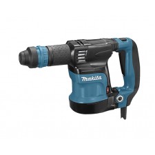 Електрически къртач с леко длето Makita HK1820 /550W/
