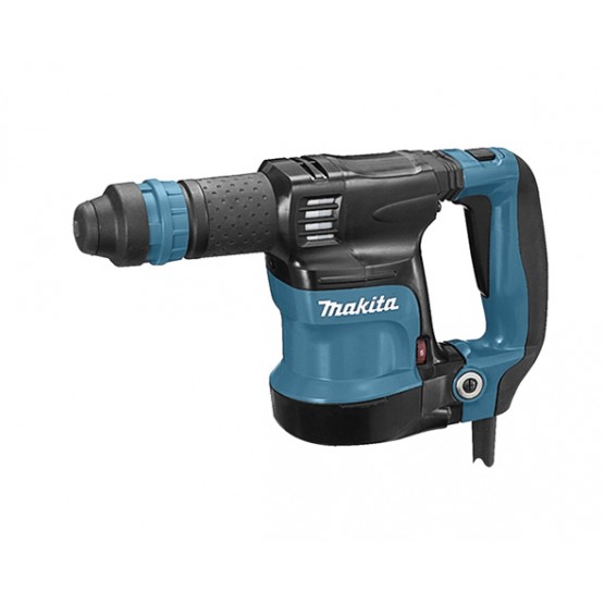 Електрически къртач с леко длето Makita HK1820 /550W/