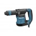 Електрически къртач с леко длето Makita HK1820 /550W/