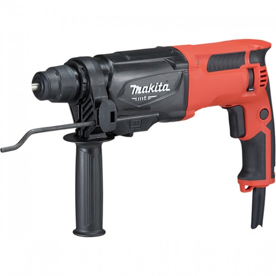 Електрически перфоратор Makita M8701 /800 W, 2,3 J/