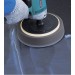 Електрически ротационен шлайф Makita PV7000C /900 W, 165 мм./