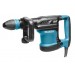 Къртач с SDS-MAX захват Makita HM0871C /1100W/