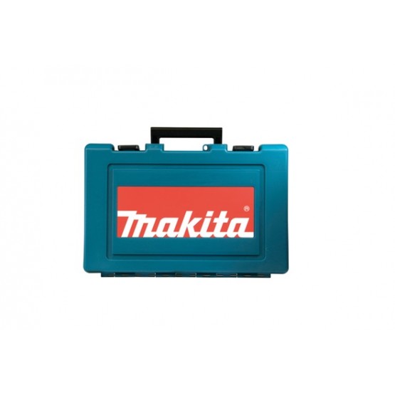 Куфар за инструменти Makita 824650-5, 410х320x100 мм