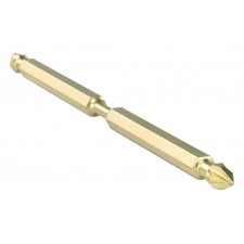 Накрайник бит Makita XTT Impact Gold, PH1, 150 мм