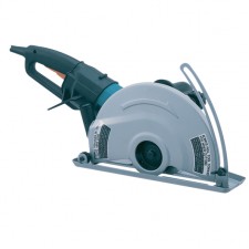 Отрезна машина за рязане на бетон Makita 4112HS /2400W/