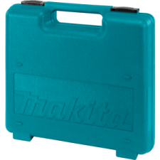 Пластмасов Куфар Makita 824572-9