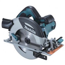 Ръчен циркуляр Makita HS7100 /1400 W, Ø 190 мм./