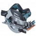 Ръчен циркуляр Makita HS7100 /1400 W, Ø 190 мм./