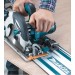 Ръчен циркуляр Makita HS7100 /1400 W, Ø 190 мм./