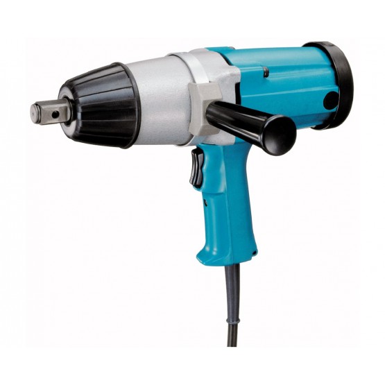 Ударен гайковерт Makita 6906 /620 W/