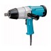 Ударен гайковерт Makita 6906 /620 W/