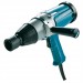 Ударен гайковерт Makita 6906 /620 W/