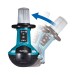 Акумулаторен фенер Makita DEADML810, LED, 18 V, 5500 lm, без батерия и зарядно