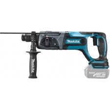 Акумулаторен перфоратор Makita DHR241Z /18 V, без батерия и зарядно/