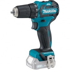 Акумулаторен винтоверт Makita DF332DZ SOLO /10.8 V, без батерия и зарядно/