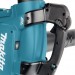 Акумулаторна въздуходувка Makita DUB363ZV, 36 V, 804 м³/ч, без батерия и зарядно у-во