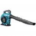 Акумулаторна въздуходувка Makita DUB363ZV, 36 V, 804 м³/ч, без батерия и зарядно у-во