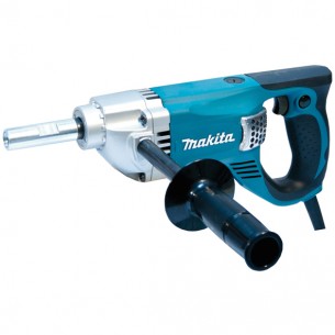 Бъркалка Makita UT2204 /850 W/