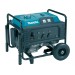 Бензинов генератор Makita EG4550A /4.5 kW/