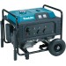 Бензинов генератор Makita EG4550A /4.5 kW/