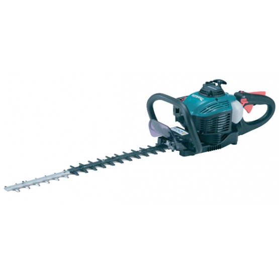 Бензинова ножица за жив плет Makita EH6000W /680W/