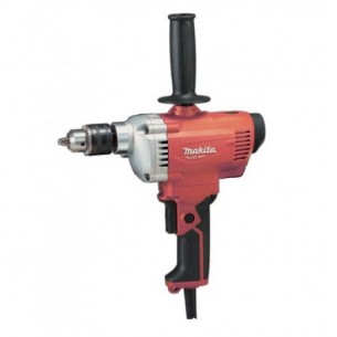 Бормашина Makita MT M6200 / 800W, Ø: 13/36 mm / Бормашина Makita MT M6200 / 800W, Ø: 13/36 mm /