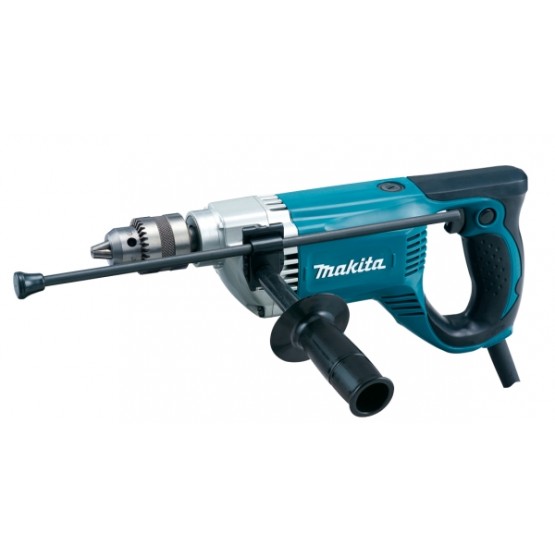 Електрическа бормашина Makita 6305 /13mm./