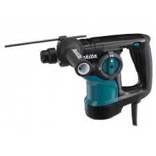 Електрически перфоратор Makita HR2810 /800 W/