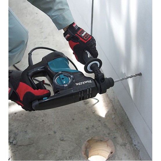 Електрически перфоратор Makita HR2810 /800 W/