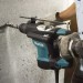 Електрически перфоратор SDS-PLUS Makita HR3210C /850 W/