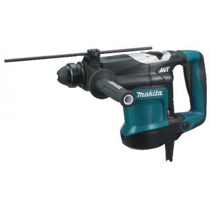 Електрически перфоратор SDS-PLUS Makita HR3210C /850 W/