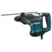 Електрически перфоратор SDS-PLUS Makita HR3210C /850 W/