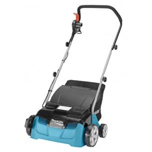 Електрически вертикулатор за трева Makita UV3200 1300 W, 32 см