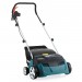 Електрически вертикулатор за трева Makita UV3200 1300 W, 32 см