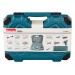 Гедоре комплект Makita E-06616, 120 части