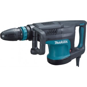 Къртач с SDS-MAX захват Makita HM1203C /1500 W, 19.1 J/