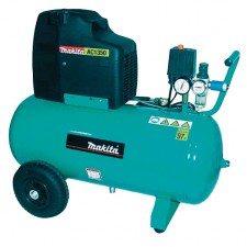 Компресор електрически Makita AC1350 /10 bar/