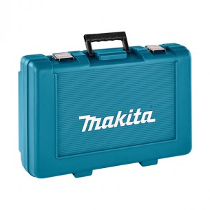 Куфар за инструменти Makita 824799-1, 454х312х118 мм