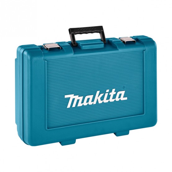 Куфар за инструменти Makita 824799-1, 454х312х118 мм