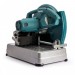 Настолна отрезна машина за метал 2400 W, ф 355 mm Makita LW1400