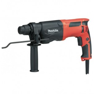 Перфоратор Makita MT M8700 /710W, SDS plus/