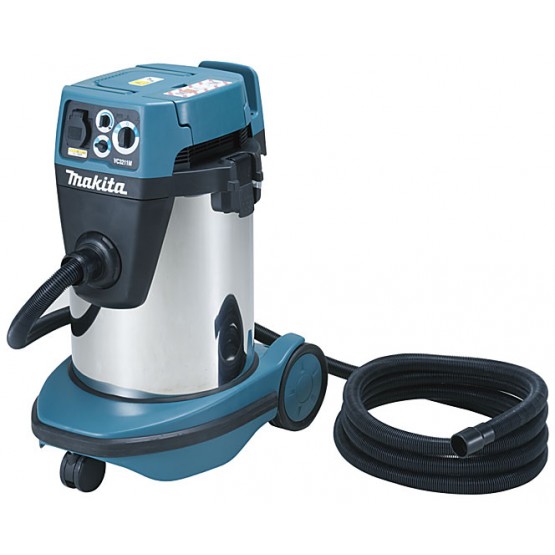 Прахосмукачка MAKITA VC3211MX1 /1050W/