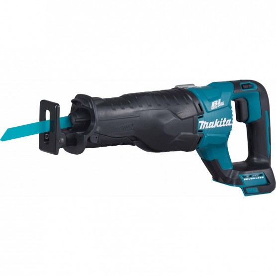 Саблен трион Makita DJR187Z / 18.0 V, 0-3000 оборота, 32.0 мм /