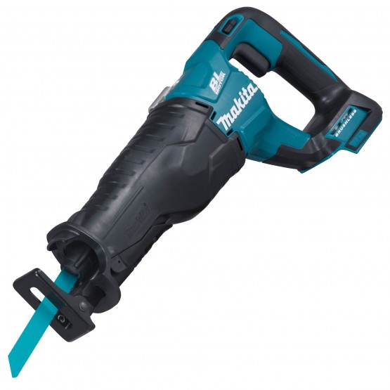 Саблен трион Makita DJR187Z / 18.0 V, 0-3000 оборота, 32.0 мм /