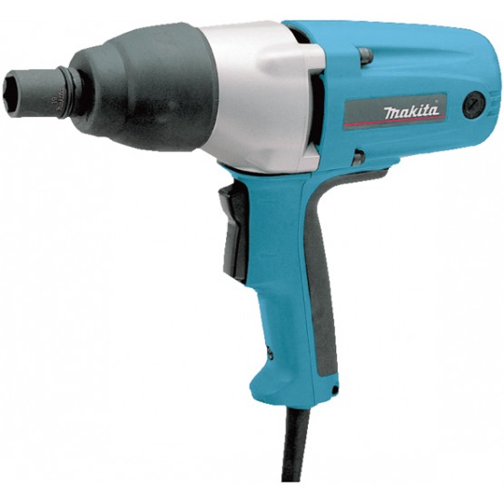 Ударен гайковерт Makita TW0350 /400 W/